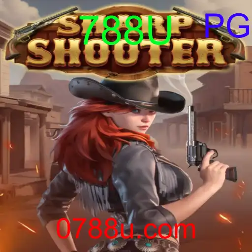 Sharpshooter