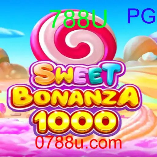 SweetBonanza1000