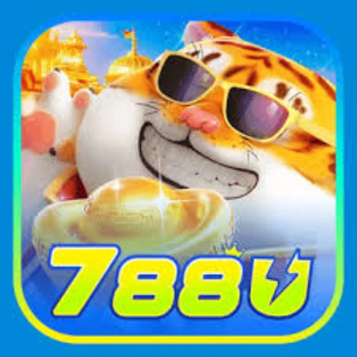 788U